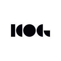 KOG Logo