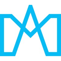 Mime Petroleum AS Logo