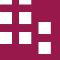 FincasCanoPujol Logo