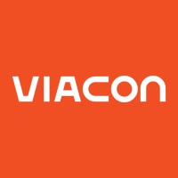 ViaCon Bulgaria Logo