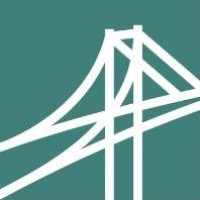 Osmanlı Yatırım Menkul Değerler A.Ş. Logo