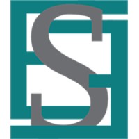 Sutton Eldridge Engineering, LLC Logo