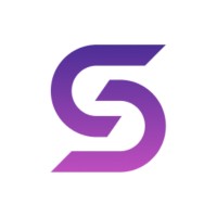 Sayollo Logo