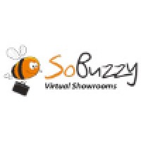 SoBuzzy Logo