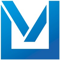 Minding engineers Logo