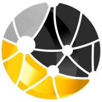 mindfulmachines A.I. Logo