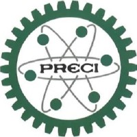 Preci-Manufacturing, Inc. Logo