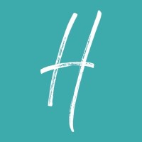 HireFirst Logo