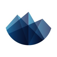 Cerro Management Services B.V. Logo