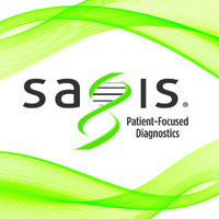 Sagis, PLLC Logo