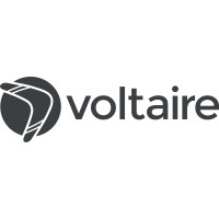 Voltaire.AI Logo