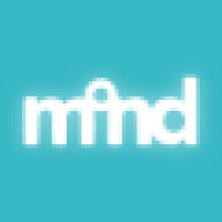 Mind Studio - Agencia de Inbound Marketing y Branding en Colombia Logo