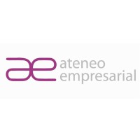 Ateneo Empresarial Inc Logo