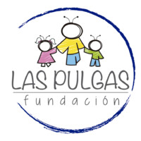 Fundacion Las Pulgas Logo