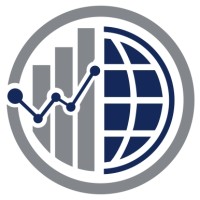 Mill Street Research Logo