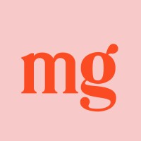 Mure + Grand Logo