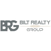 Bilt Realty Group Logo