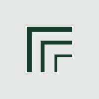 Frattina Logo