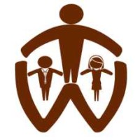 The Wood Group Behavioral Health Services Logo