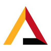 Grupo Alus Logo