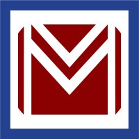 CMS Group LLC Logo
