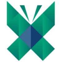 KryptoPal Logo