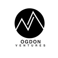 Ogdon Ventures LLC Logo
