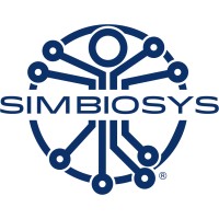 SimBioSys, Inc. Logo