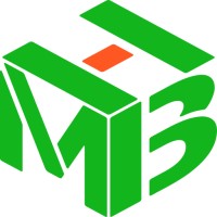 Honesty Box Online Ltd Logo