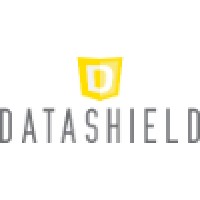 DataShield Corporation Logo
