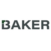 Baker Companies Logo