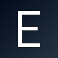 EverTrust Logo