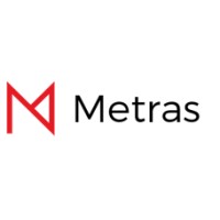 Metras Logo