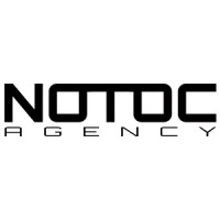 NOTOC GROUP Logo