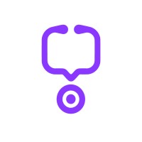 OpenMed Logo