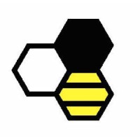 Beegrip Ltd Logo