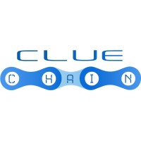 ClueChain LLC Logo