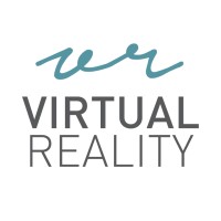 Virtual Reality Logo