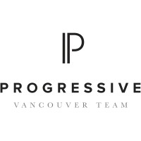 ProgressiveVancouver.com Logo