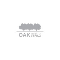 OAK Forester Capital Logo