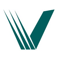 Vantage Associates, Inc. Logo