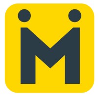 Mayoreo Logo