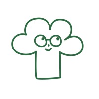 FoodNerd Logo