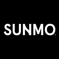 Sunmo Logo