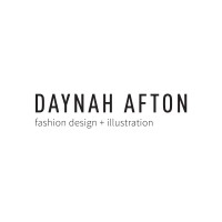 Daynah Afton Logo