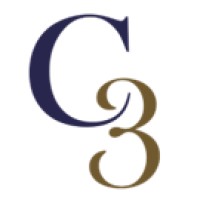 Conatus3 LLC Logo