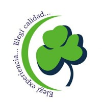 Azcue Castro Agronomia SRL Logo