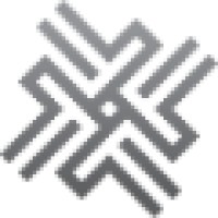 Tantrum Street Logo