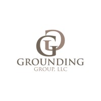 Grounding Group LLC Logo
