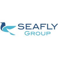 SEAFLY Group Limited Logo
